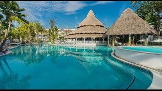 Доминикана Отели.Be Live Experience Hamaca Garden 4*.Бока Чика.Обзор(Горящие туры и путевки: https://goo.gl/cggylG Заказ отеля по всему миру (низкие цены) https://goo.gl/4gwPkY Дешевые авиабилеты:..., 2015-10-22T09:19:05.000Z)