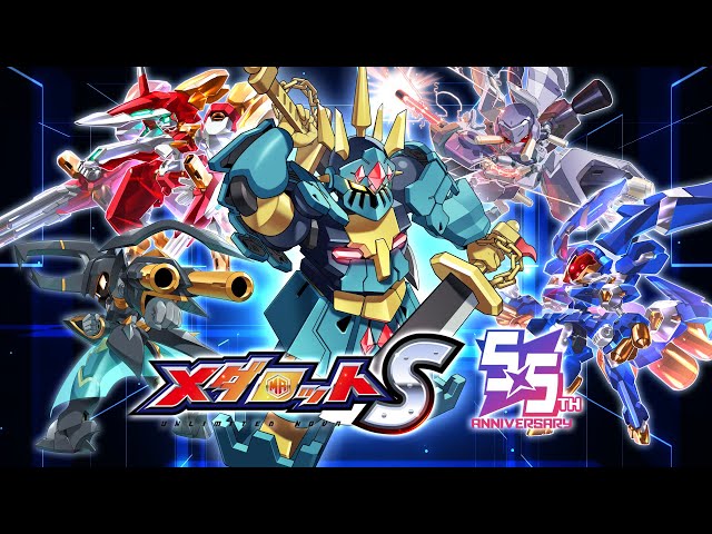 【medarot】メダロットカード■プロモ■廃盤■特典多数【medabots】 medarot】メダロットカード□プロモ□廃盤□特典多数【medabots