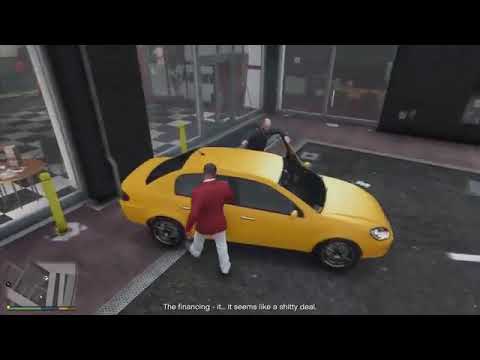 ١٨ ديسمبر ٢٠٢٠