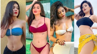 Sexiest Videos On Instagram