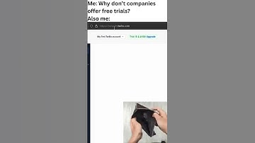 Negative Balance?!??! 💀 #funny #ai #twilio #chatgpt #memes #meme