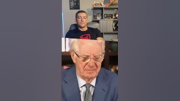 HOW TO VISUALIZE CORRECTLY -BOB PROCTOR #shorts