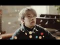 小松未可子 - 終わらないメロディーを歌いだしました。 (InShot Korea Song)