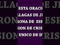 29 de enero de 2026