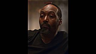 Famous Barry tells Joe and Iris he’s thinking of moving 😂 #shorts Wealth