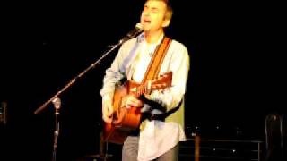 Drew Womack--I Hope You Dance
