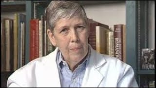 219-Ölen Karim Almaya Geldi̇-Ölenleri̇ Ki̇m Ürüyor?