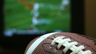 Bank of Cardiff Complaints - ESPN gunning for Verizon in programming lawsuit