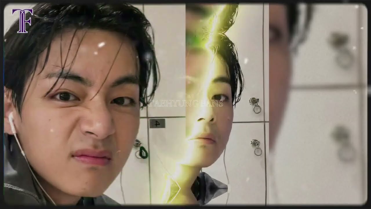 Scene 2