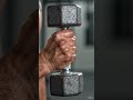 फोन इस्तेमाल करने वाले ये Video जरूर देखें!
