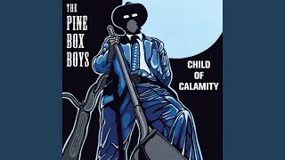 To the Blue
