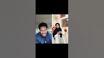 Walif Isin Ha Qodu Nashida Mahir Ahmed 