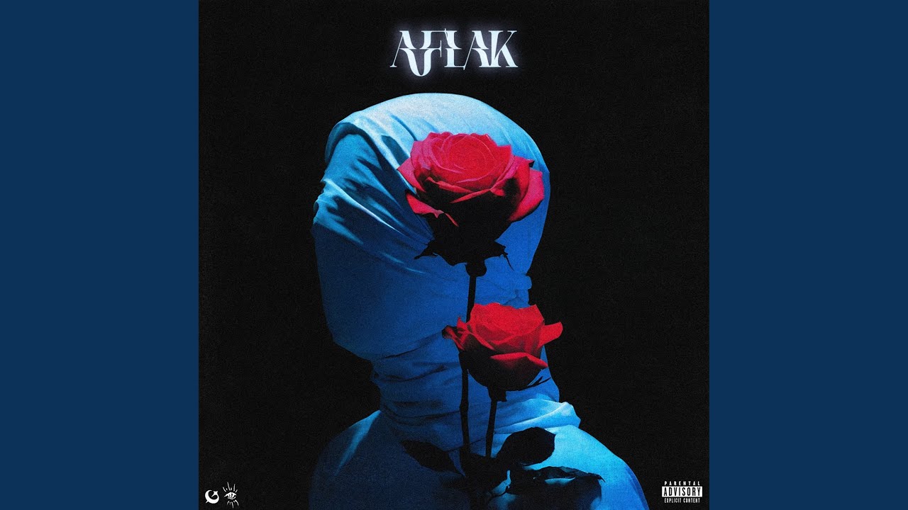 Watch AFLAK on YouTube Watch AFLAK on YouTube