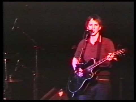 Two Dollar Guitar @ Fast Forward II - 1995