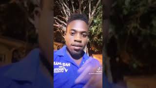 Download Lagu Dj tutu mix tiktok vin gade kijen dj tutu mix konn danse MP3