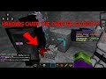 Viper Staff Series #4 - Xrayer Tried To Pull A Fast One + Trolling Someone Into Removing Their Base?