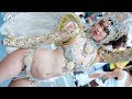 【ブロコ大宮】大宮夏まつり スパークカーニバル 2019 サンバパレード vol.4 - Omiya Summer Festival Spark Carnival Samba parade -