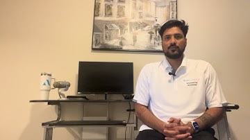 Create a Solana Token in Under 2 Minutes using Launchtrade.ai : Basic Plan Overview