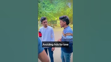 They always be with me 🥹🫂 #mabucrush #emotional