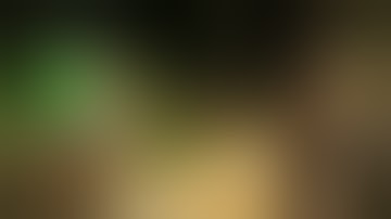 Hypixel Map Wrath of The Fallen Part 3