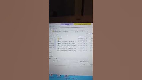 Continental SIMOS 8.x 10.x 12.x 18.x IMMO OFF/ CLONE