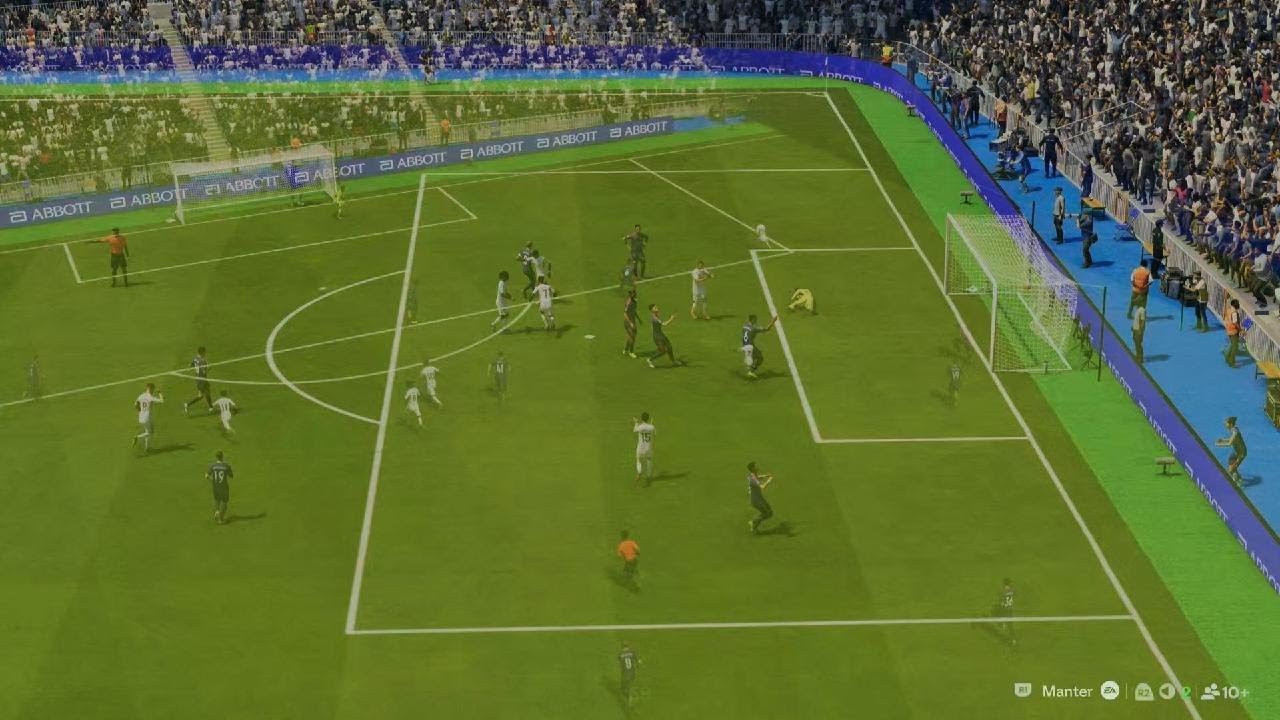 EA SPORTS FC 26_20260222190840