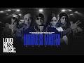 KalakoParga,BeatChipii,SpektraDeLaRima,SolitarioSoldado,FreyaOsses-LoudnessMasterBogotá VideoOficial