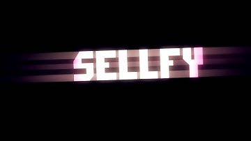 Sellfy is open [Intro] [link in desc]
