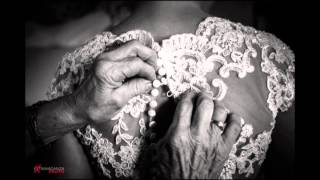 ExtravaganzaPhoto MATRIMONI 2015 FB ExtravaganzaPhoto MATRIMONI 2015 FB