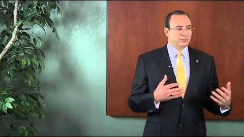 Video: What can a business do to reduce e-Discovery costs