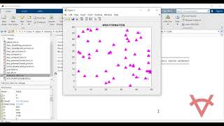 ELLIPTIC CURVE CRYPTOGRAPHY AND HYPER ELLIPTIC CURVE CRYPTOGRAPHY FOR WIRELESS SENSOR NETWORKS
