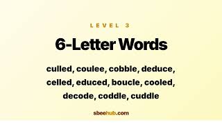 Today s NYT Spelling Bee Answers - August 16 2026