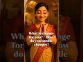 #flightattendant #cabincrewlife #cabincrewcareer #aviationdreams #cabincrew #flyhigh #airindia #fly