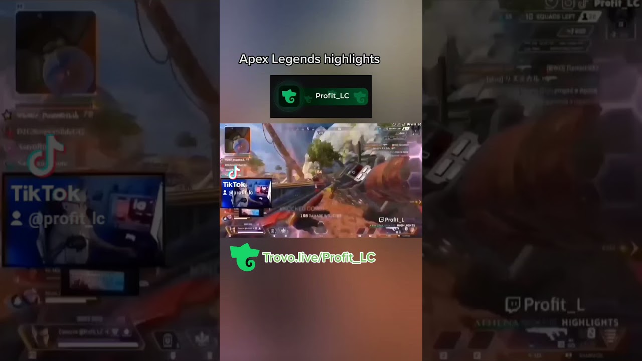 Don't need aim assist 😉  