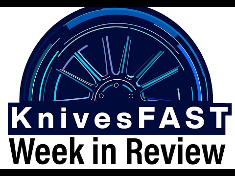 Week in Review Live! 4/21/23