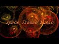 Space/Trance Music 2018