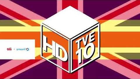 [reupload] TTS Fanmade 24th Custom Source Has A Sparta Hyper Madhouse Remix