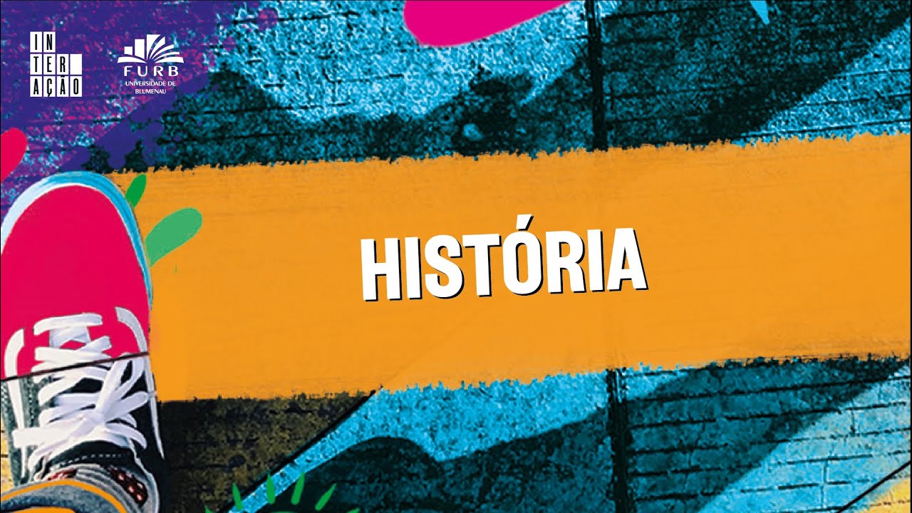 História | Idade Média - Idade das trevas ou luz?