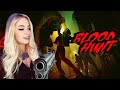 Vampire the Masquerade: Bloodhunt ▸Гайд как НЕ нужно играть ☠️