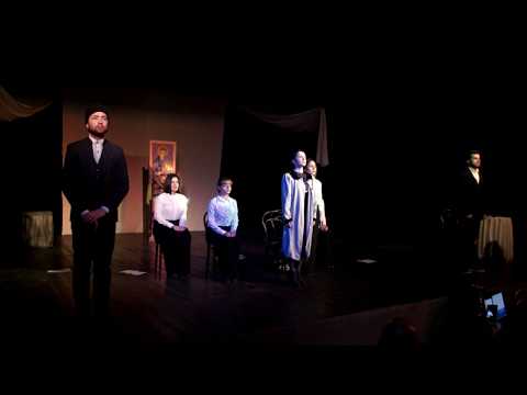 ექვთიმე ღვთისკაცი