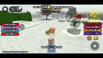 This is my first capcut edit please no hate(@roblox)(capcut)