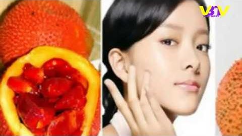 THỰC PHẨM BẢO VỆ SỨC KHỎE G3