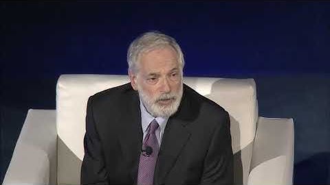 Nuclear North Korea: "Is War the Way Ahead?"