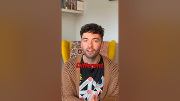 GCSE Tips - BEST GCSE REVISION timetable for 8s and 9s in your 2024 mock exams!