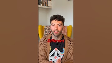 GCSE Tips - BEST GCSE REVISION timetable for 8s and 9s in your 2024 mock exams!