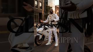 Always clean 😎 #glissn #hiphop #newrap #newmusic #motorcycle