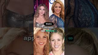 Persona app - Better than FaceApp! #makeuplover #photoshoot #style