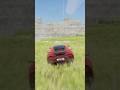 Cars vs Giant Lava Pit – BeamNG.drive 11 #beamng #shorts #beamngdrive #car #usa #viral #india