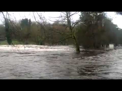 rio vez em gondoriz- de arcos de valedevez