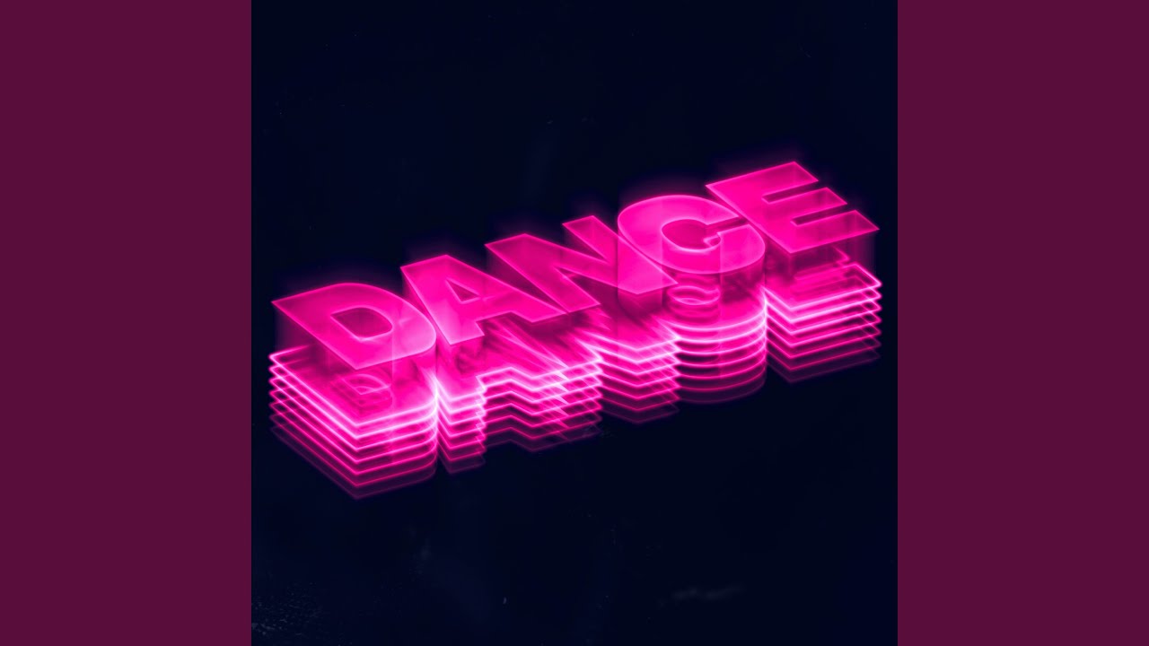 YouTubeでDanceを視聴